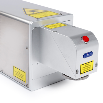 Linx CSL60 CO2 60瓦