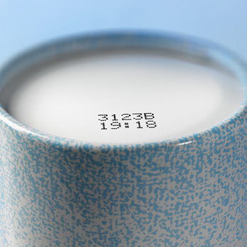 Linx5900 標(biāo)準(zhǔn)