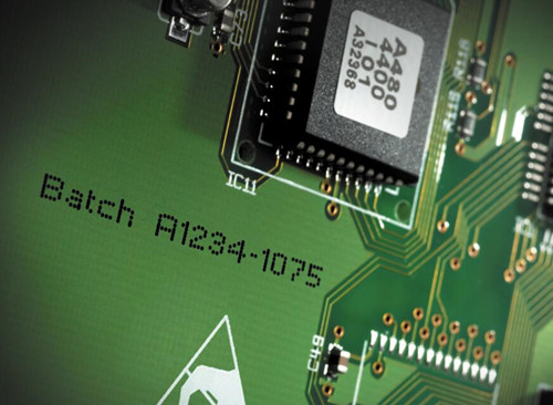 電子1.jpg 電子1.jpg