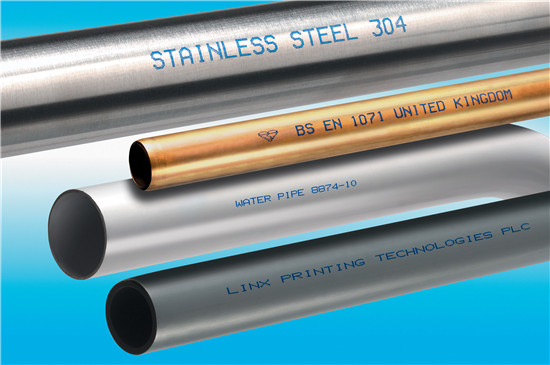 6361560884987262508698792.jpg 6361560884987262508698792.jpg