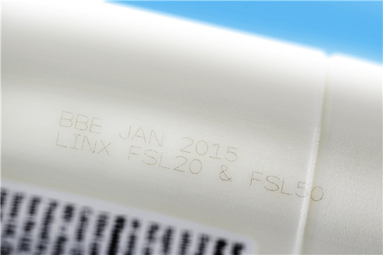 6361560885049762504056400.jpg 6361560885049762504056400.jpg