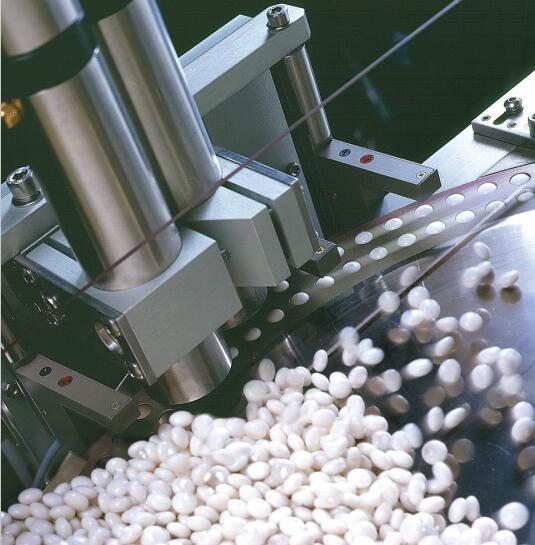 6361628123207962506195364.jpg 6361628123207962506195364.jpg