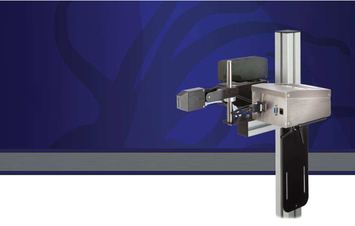 f5ad6b8dd75a2b75a6adb87fe0b6002副本.png f5ad6b8dd75a2b75a6adb87fe0b6002副本.png