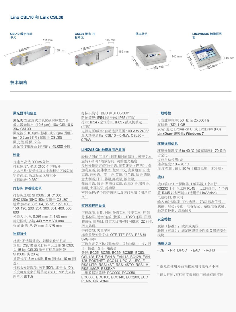 a97557531eb2e4292428f2c921bc47b.jpg a97557531eb2e4292428f2c921bc47b.jpg