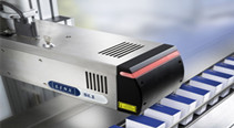 激光打碼機(jī)的主要優(yōu)點(diǎn)