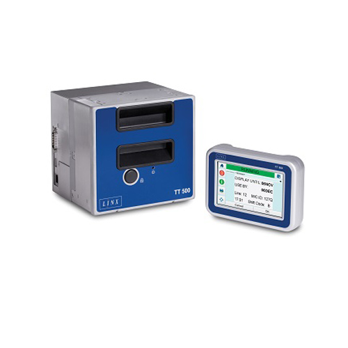 Linx TT500