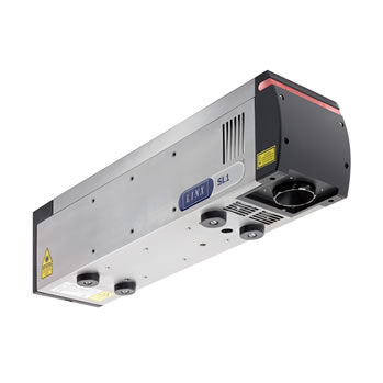 LinxSL1 10W 緊湊型