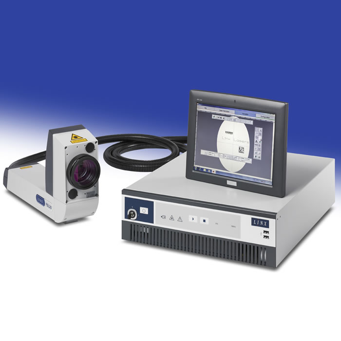 LinxFSL20 光纖 20瓦