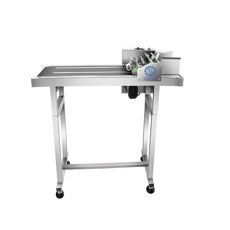 全自動標(biāo)準(zhǔn)分頁機(jī)